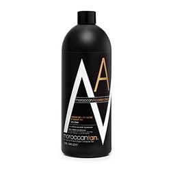 Moroccan Accelerated 16%